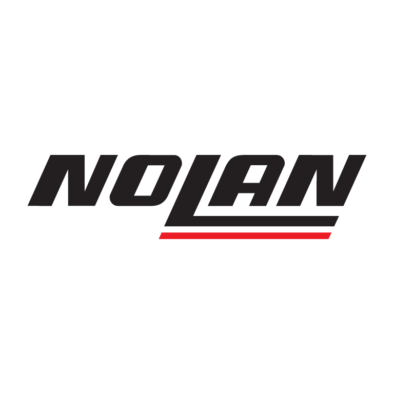 CASCOS NOLAN