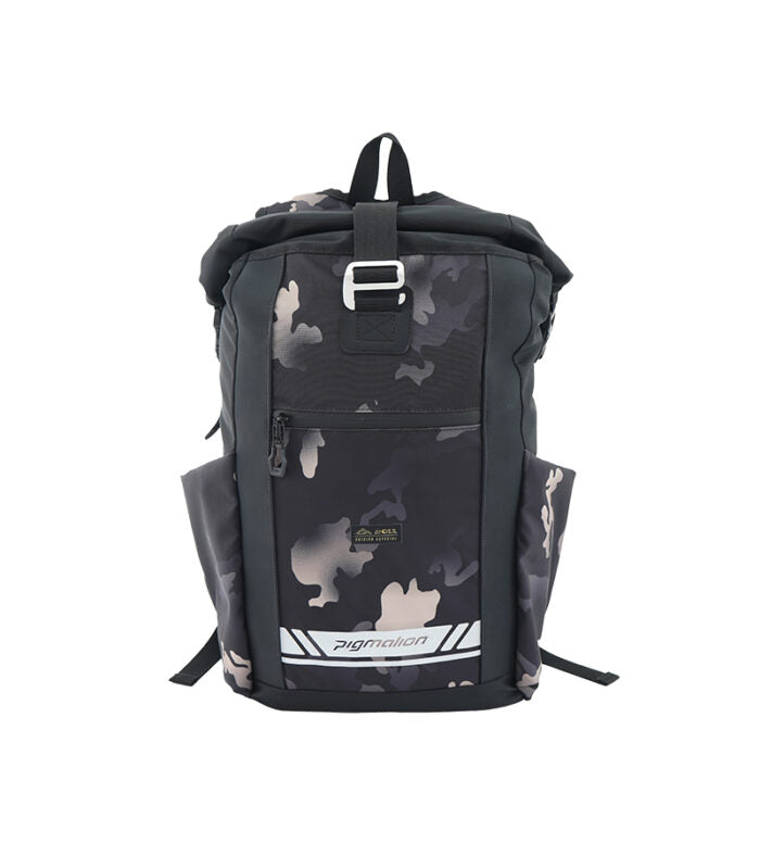 Motomorral Pigmalion Impermeable Minimal Andes