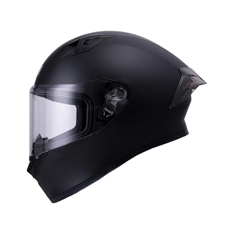 CASCO ICH 503 SP SOLID