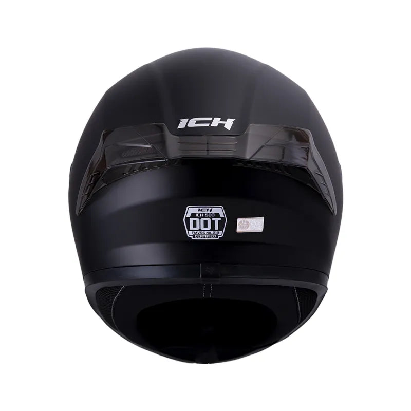 CASCO ICH 503 SP SOLID