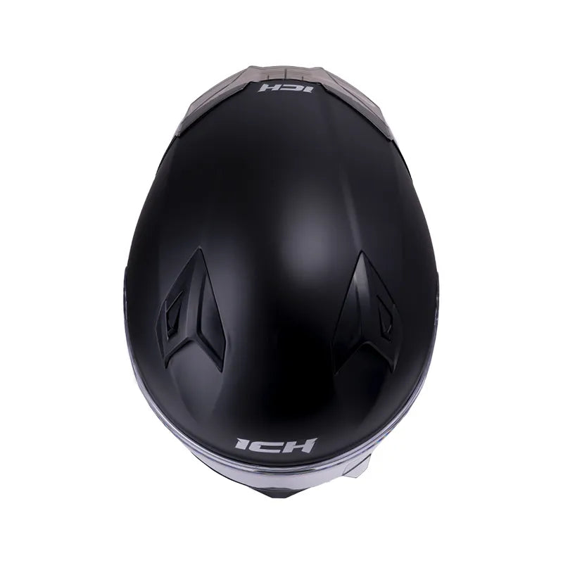 CASCO ICH 503 SP SOLID