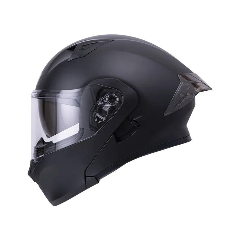 CASCO ICH 3120 ABATIBLE
