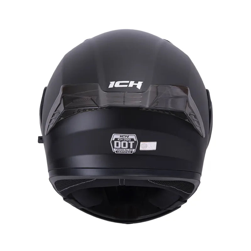 CASCO ICH 3120 ABATIBLE