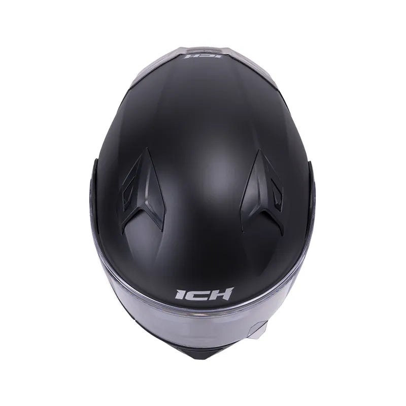 CASCO ICH 3120 ABATIBLE