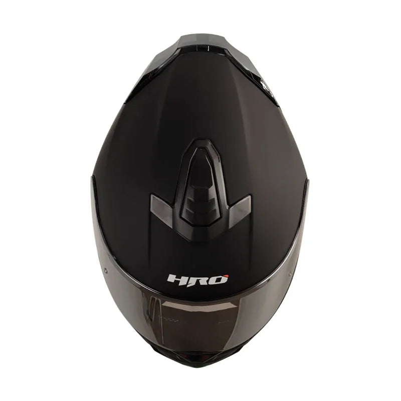 CASCO HRO-506 SP SOLID