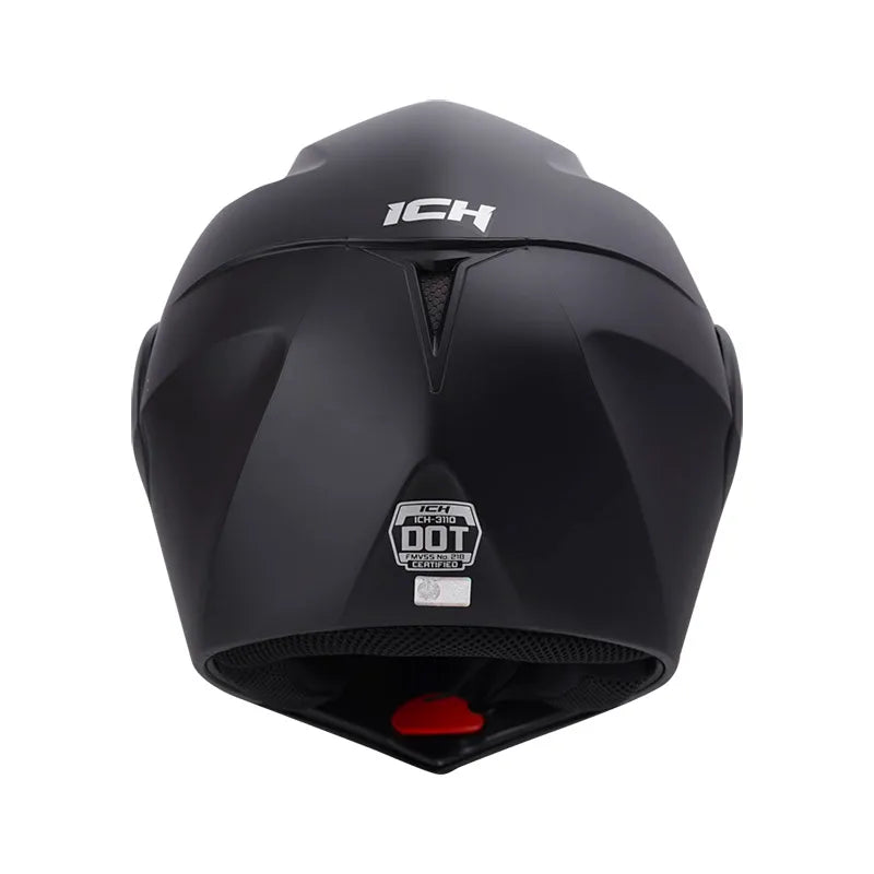 CASCO ICH 3110 ABATIBLE