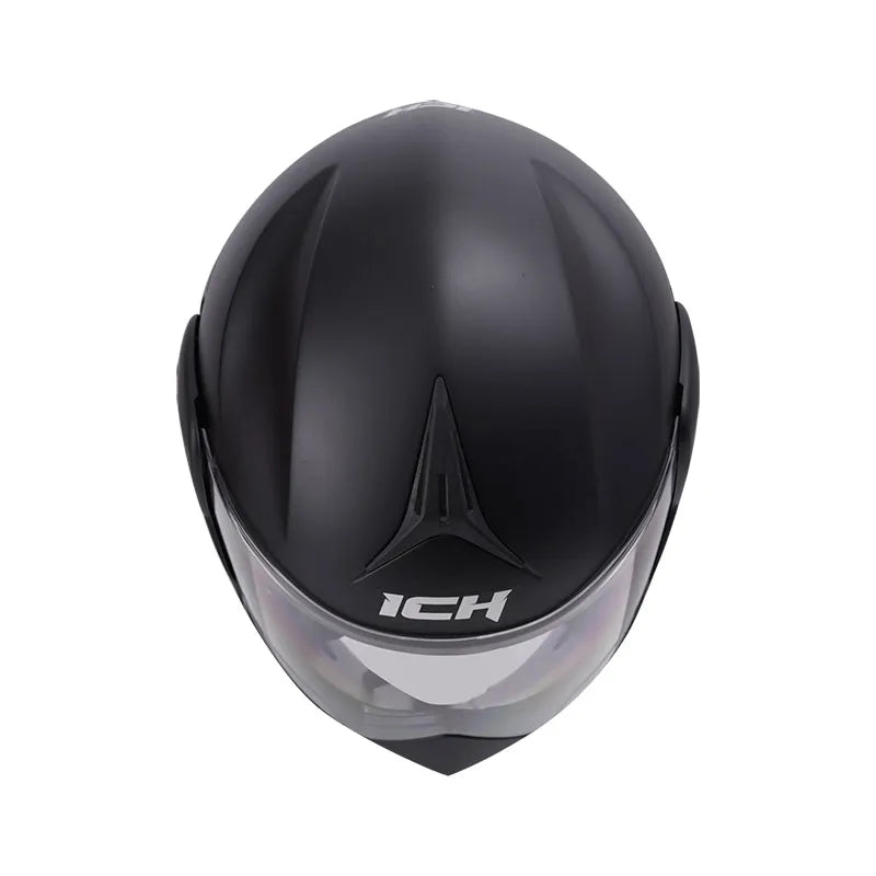 CASCO ICH 3110 ABATIBLE