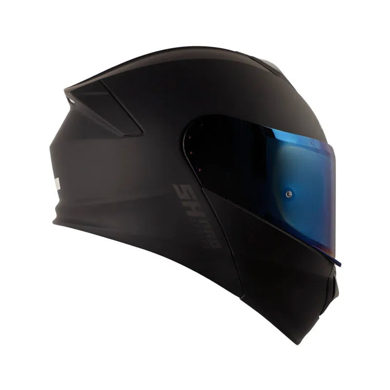 CASCO SHAFT PRO 4000DV EVO SOLID