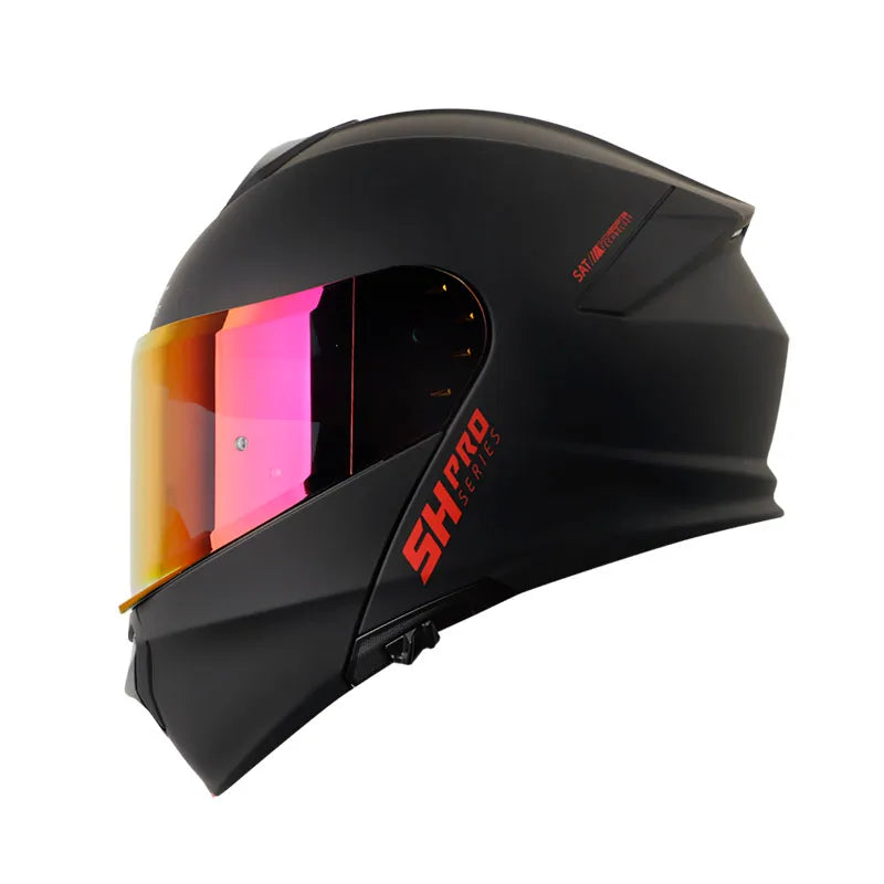 CASCO SHAFT PRO 4000DV EVO SOLID