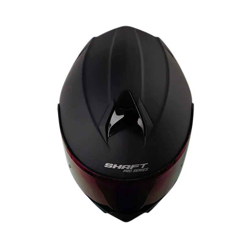 CASCO SHAFT PRO 4000DV EVO SOLID