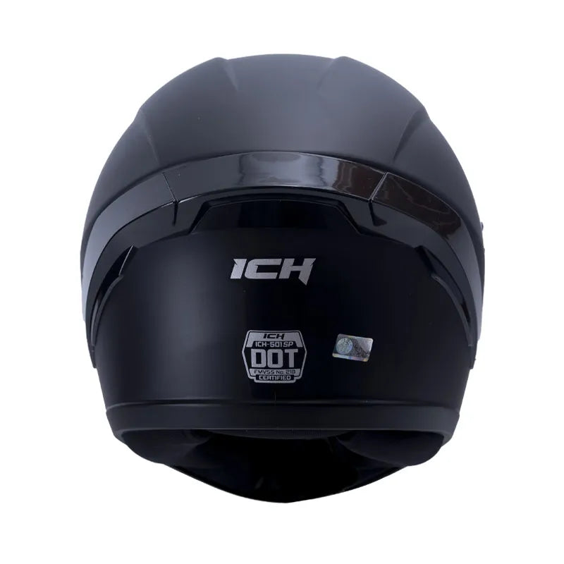 CASCO ICH 501 SP SOLID