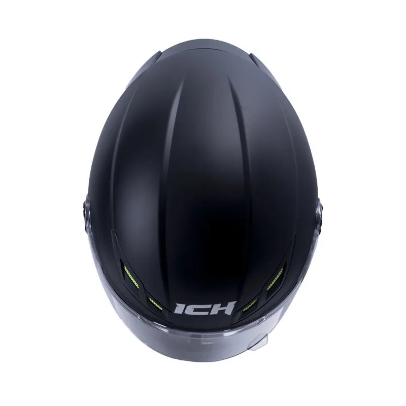 CASCO ICH 501 SP SOLID