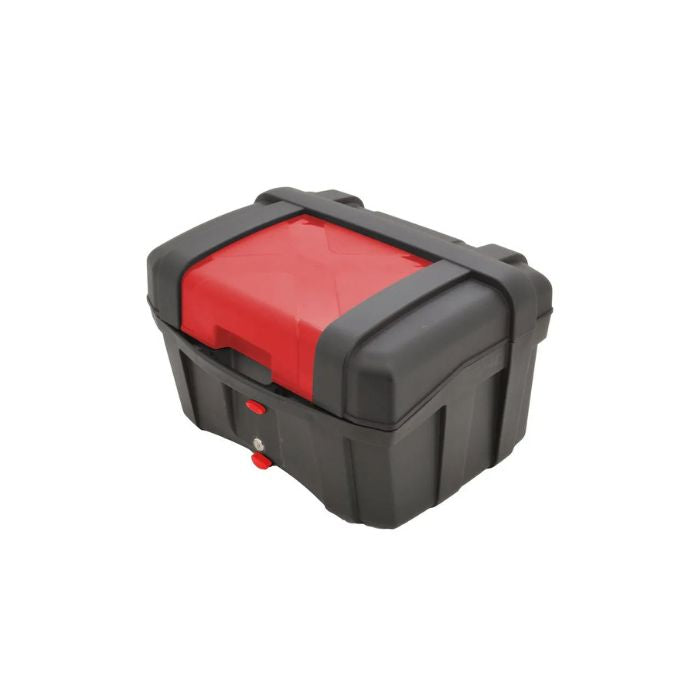 Maletero TOMCAT 40 LITROS