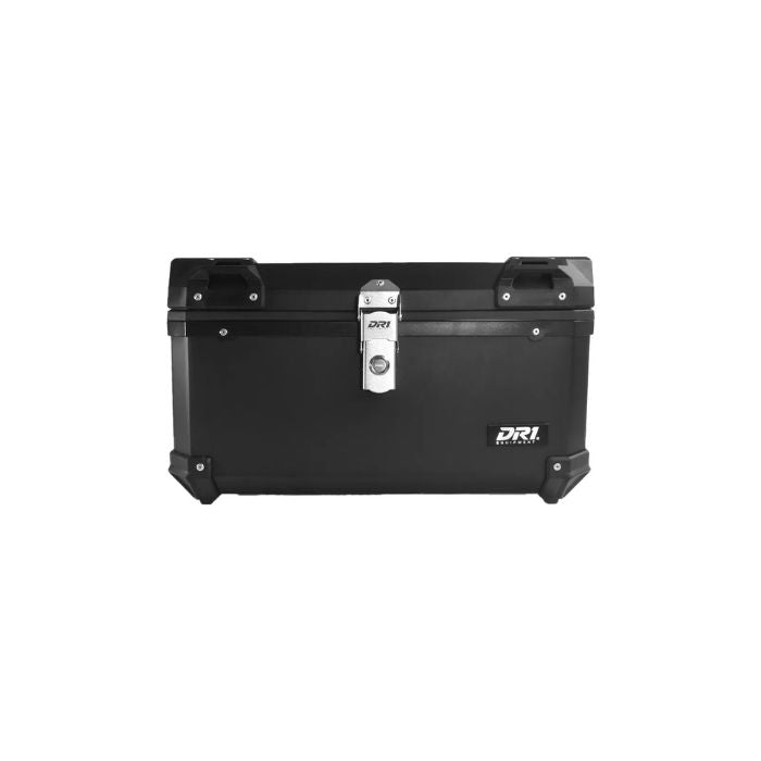 Maletero DR1 65 LT