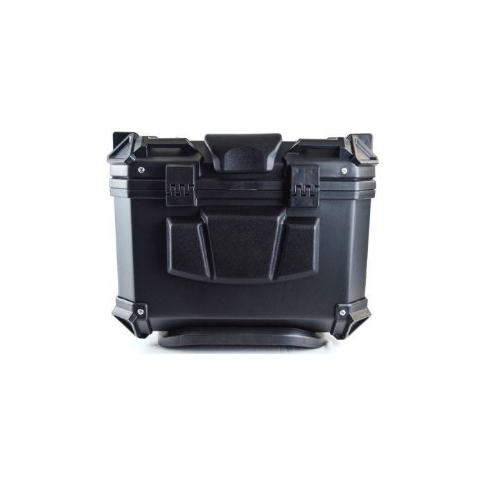 Maletero Giacomo 45 LT polimero