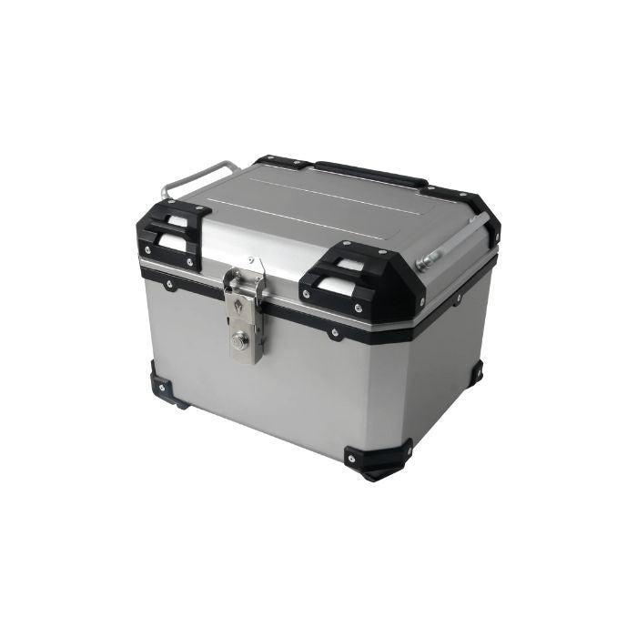 Maletero Spartan 45LT