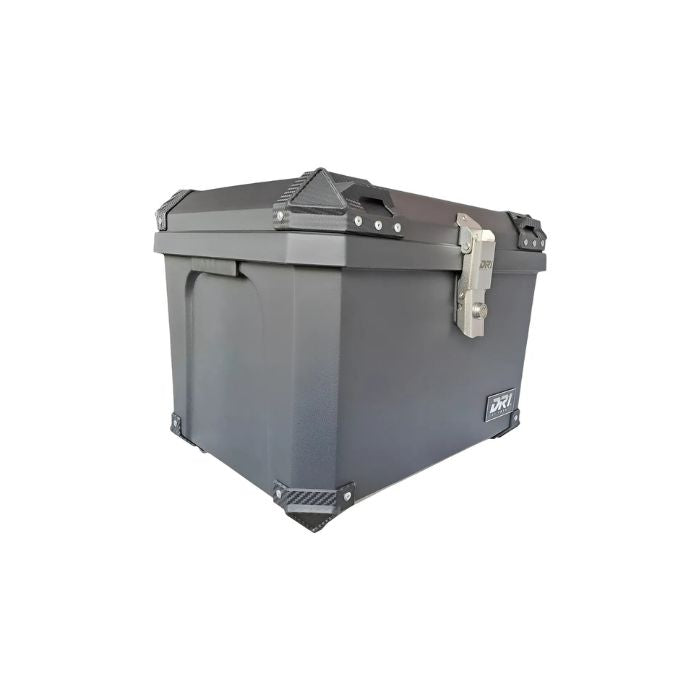 Maletero DR1 70 LT