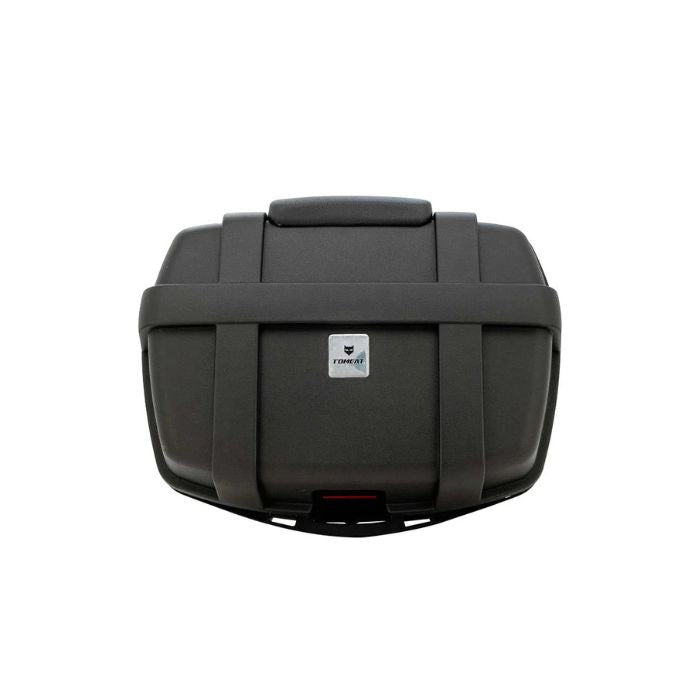 MALETERO TOMCAT 50 LITROS