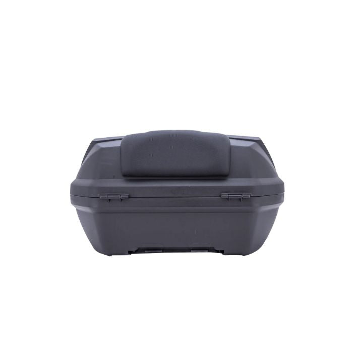 Maletero TOMCAT 48 LITROS