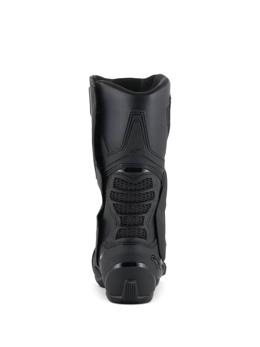 BOTAS ALPINESTARS SMX-6 V3