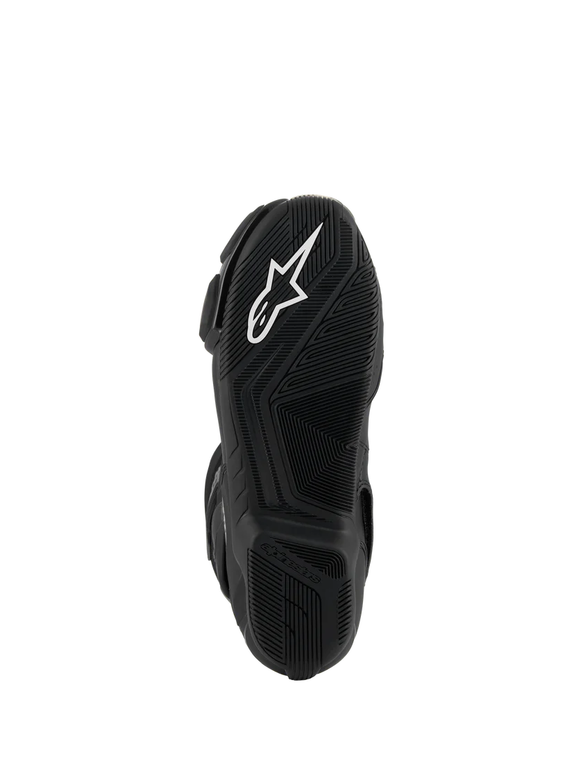 BOTAS ALPINESTARS SMX-6 V3