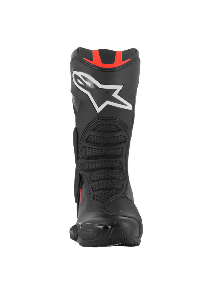BOTAS ALPINESTARS SMX-6 V3