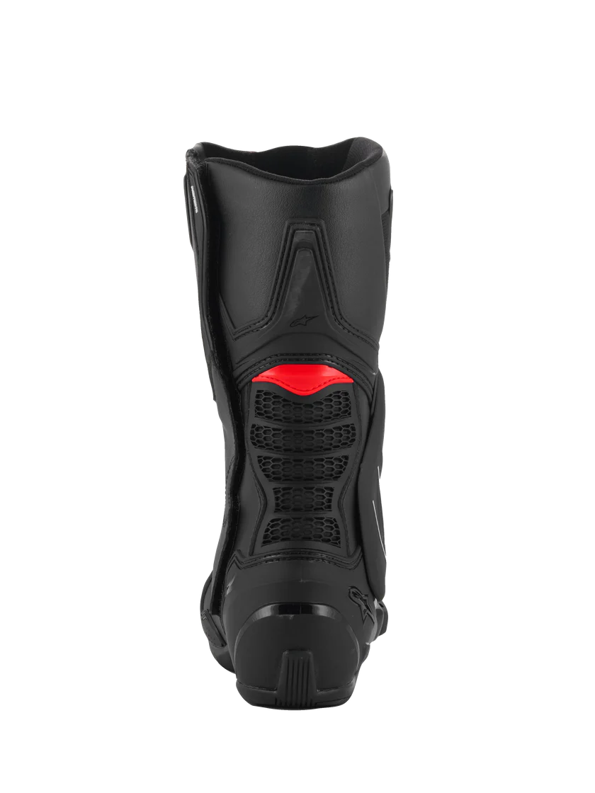 BOTAS ALPINESTARS SMX-6 V3