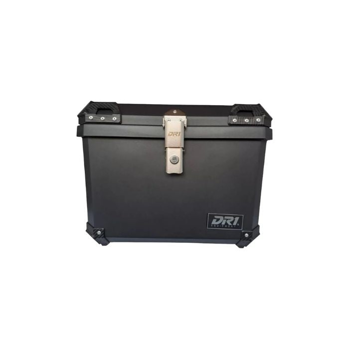 Maletero DR1 70 LT