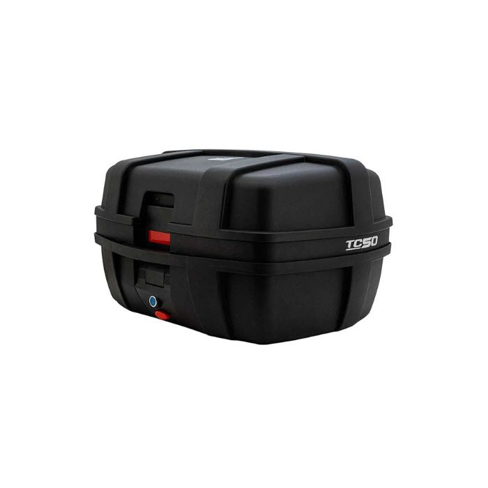 MALETERO TOMCAT 50 LITROS