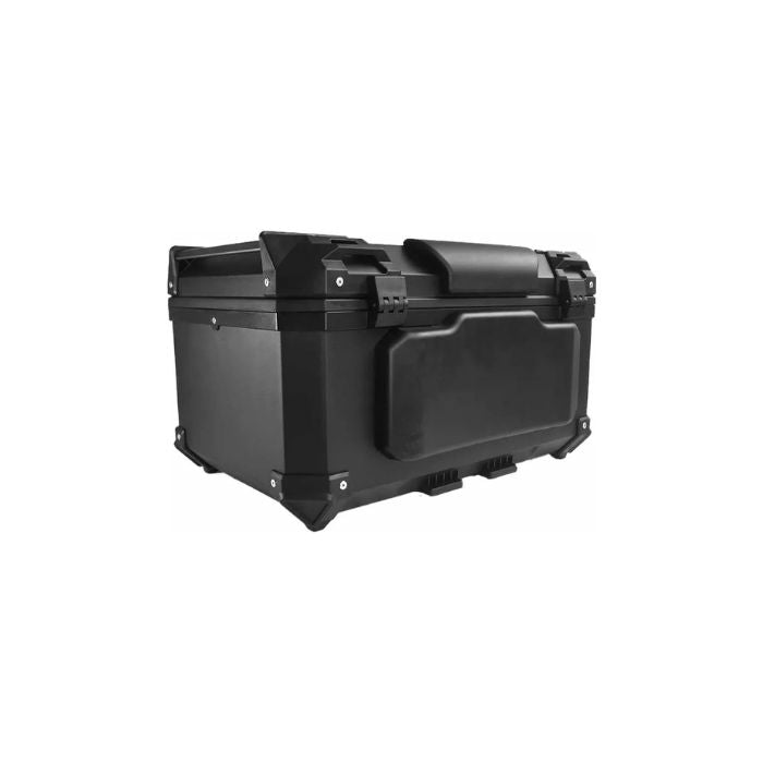 Maletero DR1 65 LT