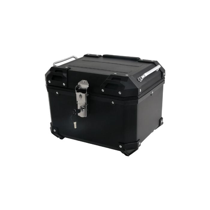 Maletero Spartan 45LT