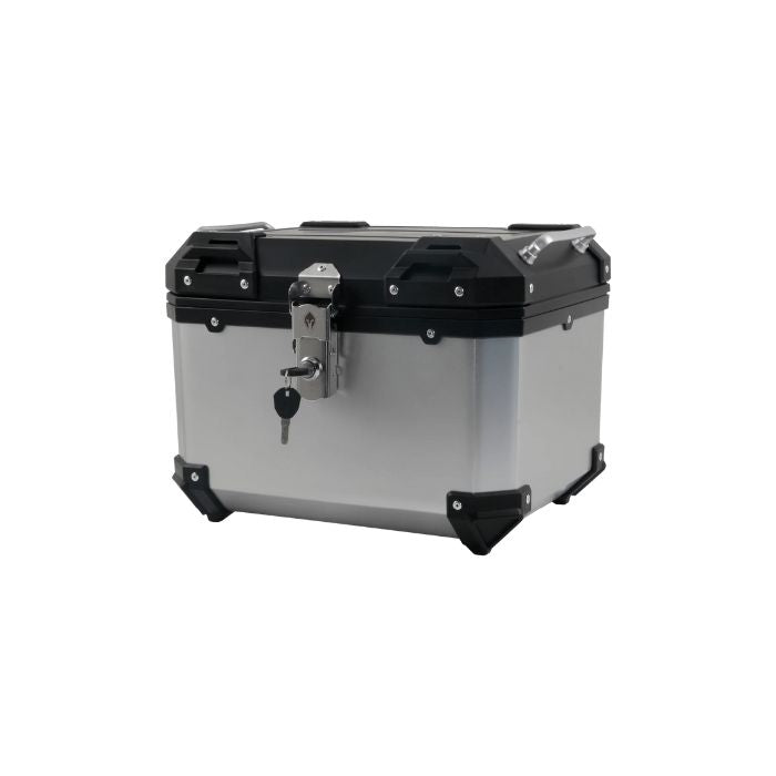 Maletero Spartan 45LT
