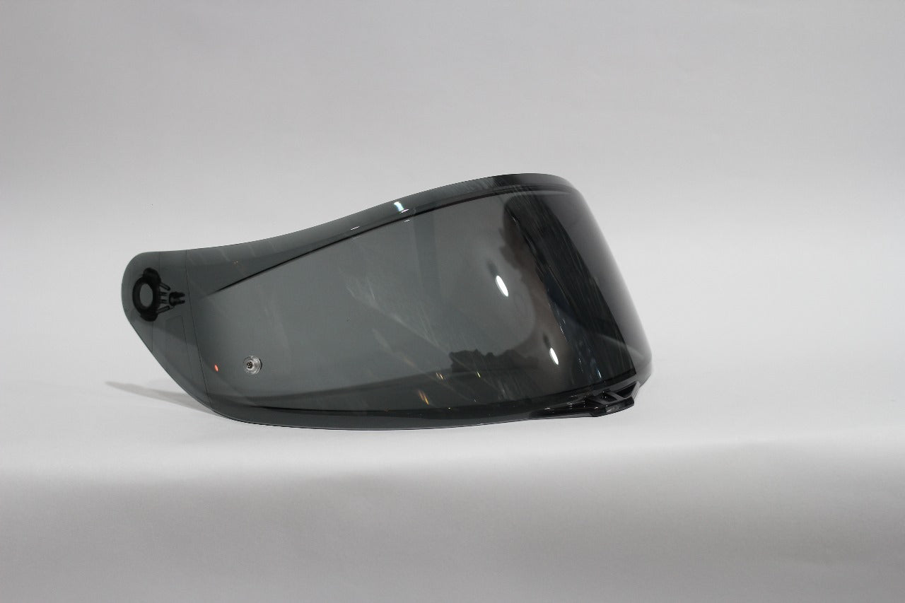 Visores Color AGV K1