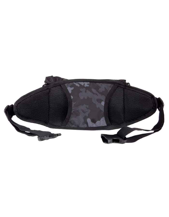Canguro Riñonera Impermeable Pigmalión