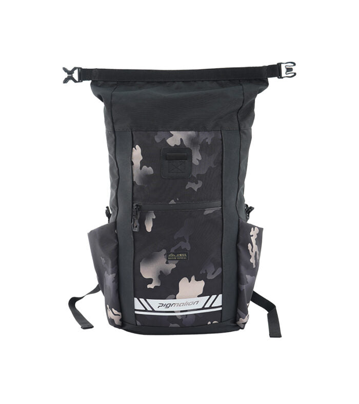 Motomorral Pigmalion Impermeable Minimal Andes