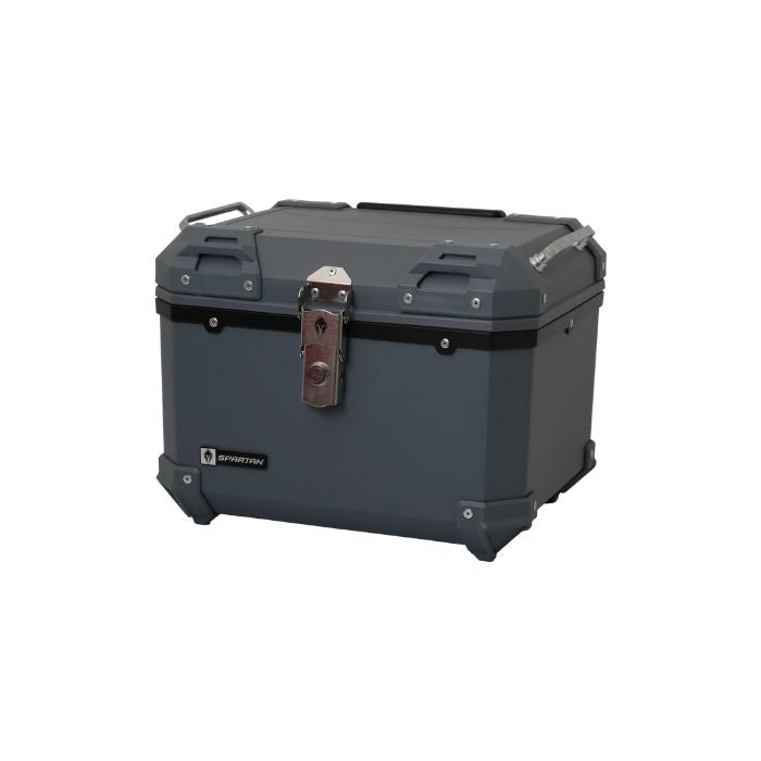 Maletero Spartan 45LT