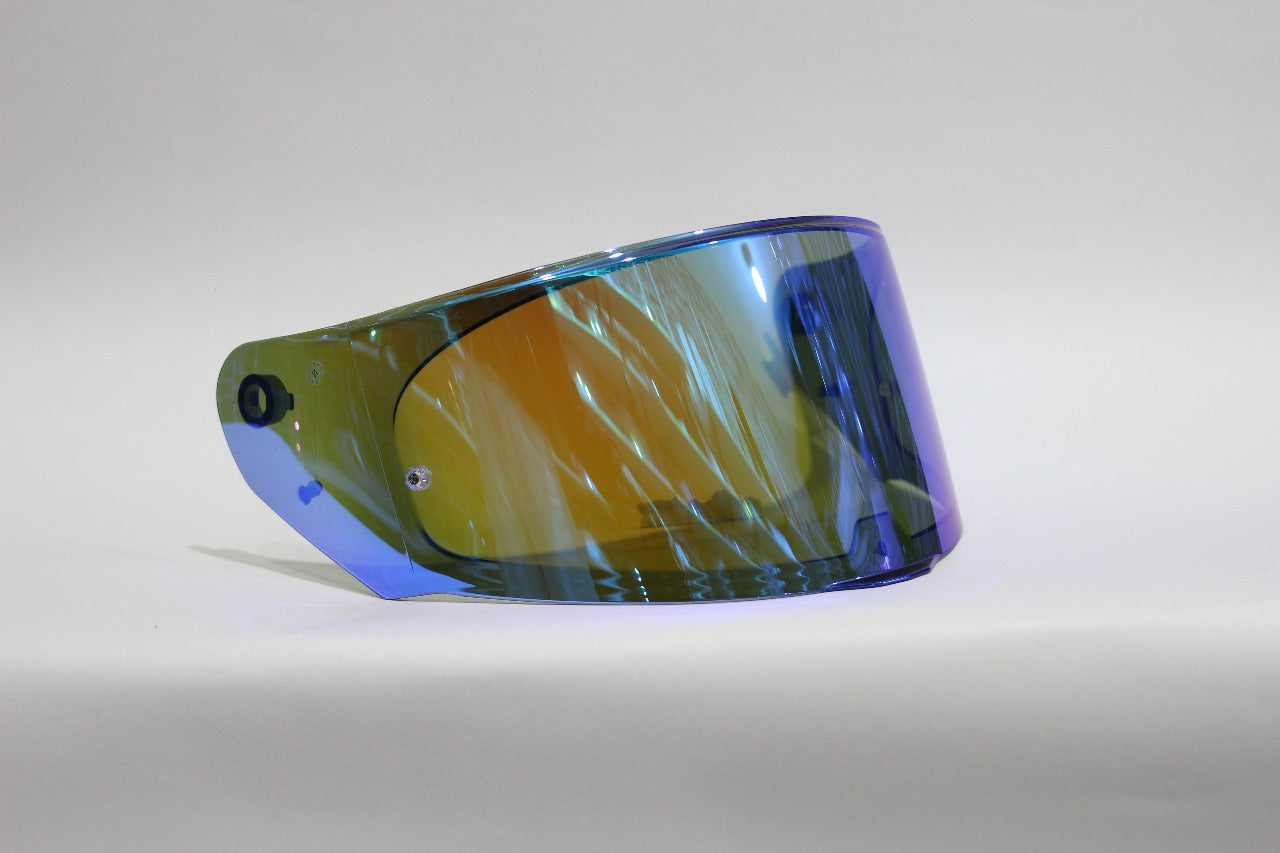 Visores Color LS2 FF320