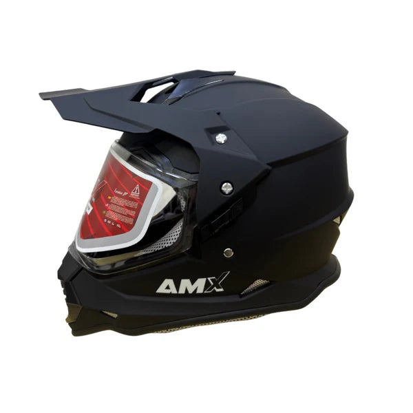 helmet shoei yamaha Shoei RF-1400 Yagyo Helmet