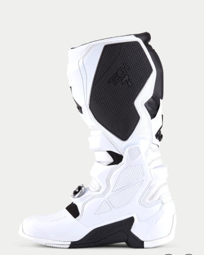 BOTAS ALPINESTARS TECH 7