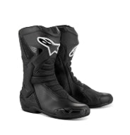 BOTAS ALPINESTARS SMX-6 V3