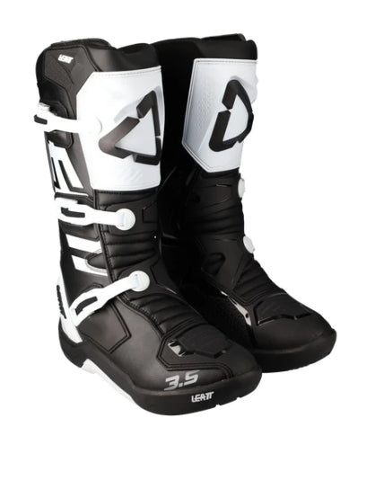 BOTAS LEATT 3.5