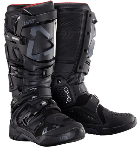 BOTAS LEATT 4.5