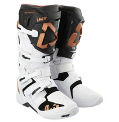 BOTAS LEATT 4.5
