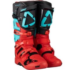 BOTAS LEATT 4.5