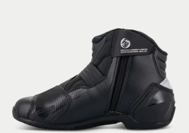 BOTAS ALPINESTARS STELLA SMX1-V2