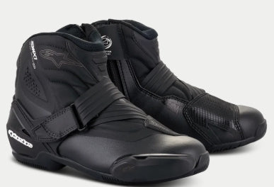 BOTAS ALPINESTARS STELLA SMX1-V2