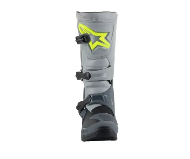 BOTAS ALPINESTARS TECH 3