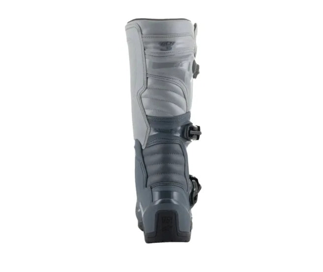 BOTAS ALPINESTARS TECH 3