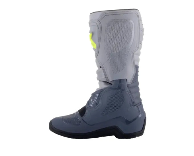 BOTAS ALPINESTARS TECH 3