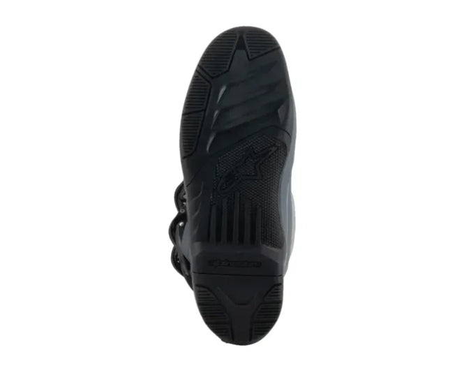 BOTAS ALPINESTARS TECH 3